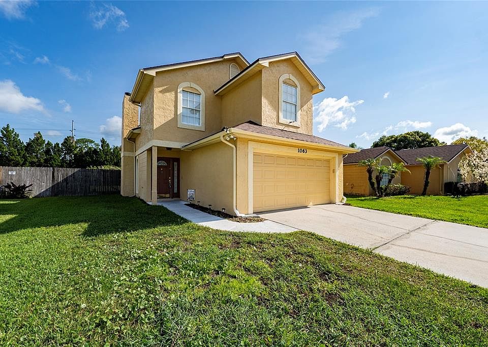 1st image of 1063 Brielle Ct
