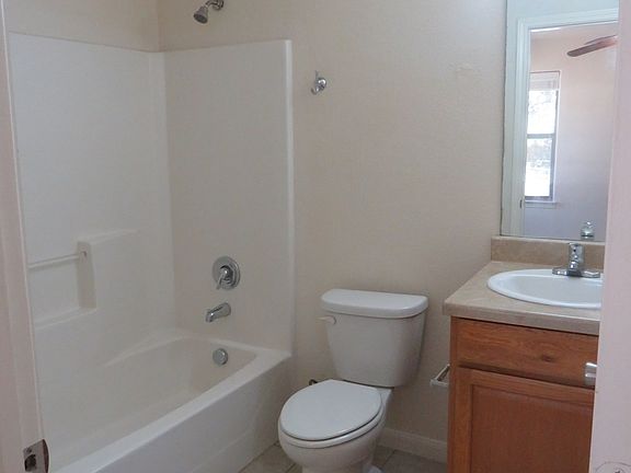 5th image of 1211 Sorrel Creek Dr #1211