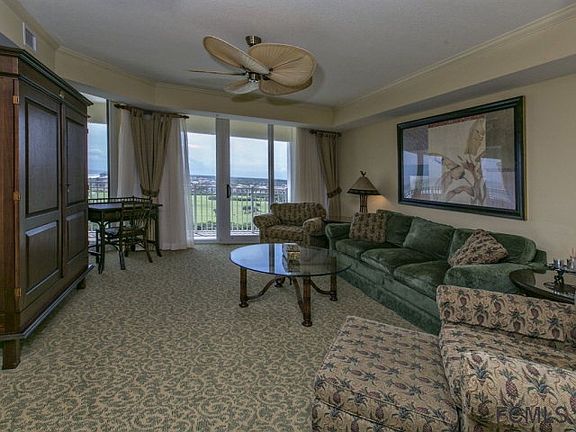 5th image of 200 Ocean Crest Dr APT 915