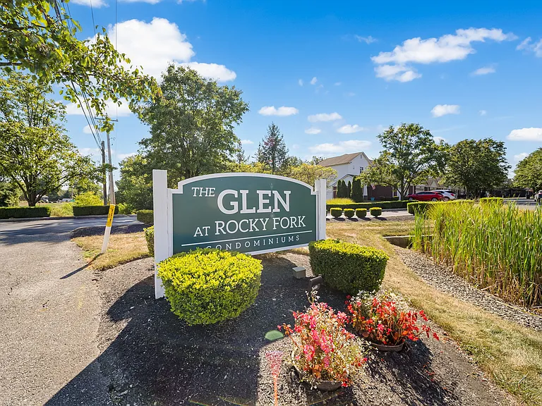 The Glen at Rocky Fork — Photo 35