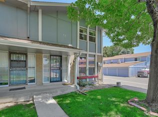 11801 E Canal Dr, Aurora, CO 80011