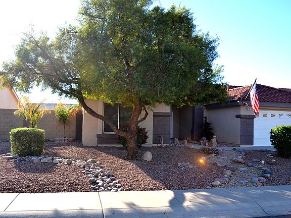 3rd image of 8719 W Marconi Ave