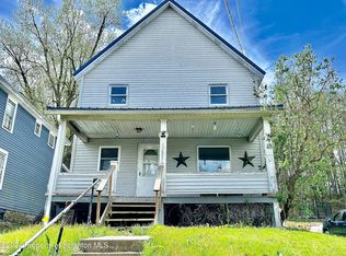 198 Railroad Ave, Hallstead, PA 18822