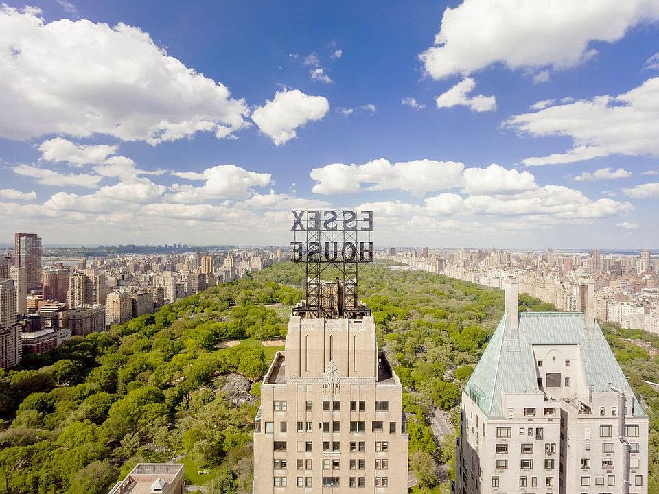 1st image of 157 W 57th St APT 49A