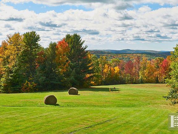 2nd image of 254 McGrath Hill Rd