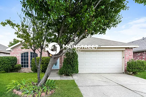 608 Crystal Brook Dr Photo 1