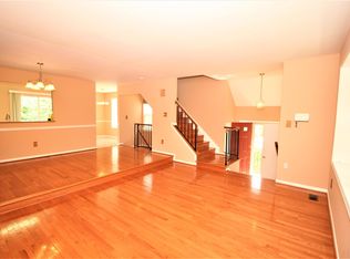 18282 Rolling Meadow Way, Olney, MD 20832