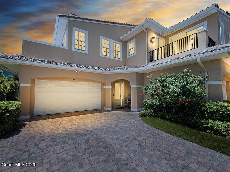 1st image of 108 Mediterranean Way