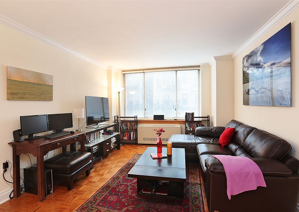 1st image of 350 E 82nd St APT 3P