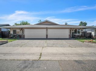 1410 Cardinal Way, Roseville, CA 95661