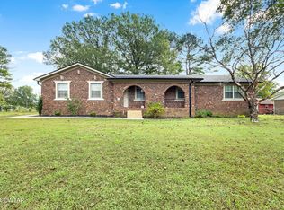 135 Bellmeade Dr, Jackson, TN 38301