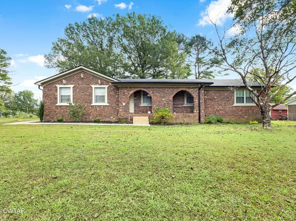 135 Bellmeade Dr, Jackson, TN 38301