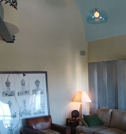 5th image of 967 Hammond St APT 8