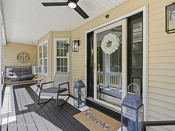 5th image of 3172 Bluebird Dr
