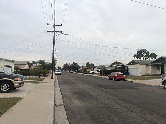 5th image of 538 Fig Ave