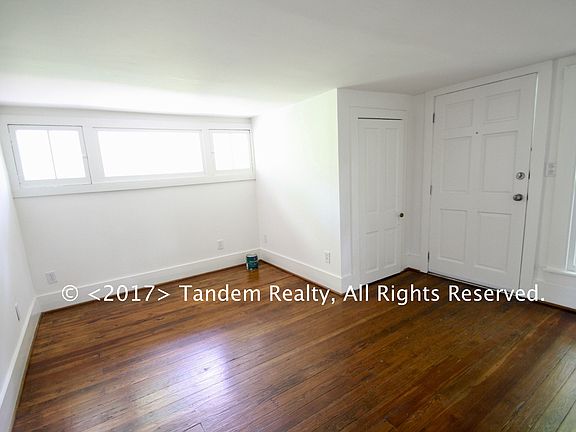 3rd image of 605 Park Cir Unit C
