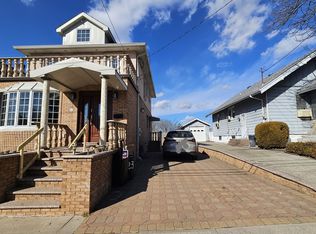 23 Bolivar St #2, Staten Island, NY 10314