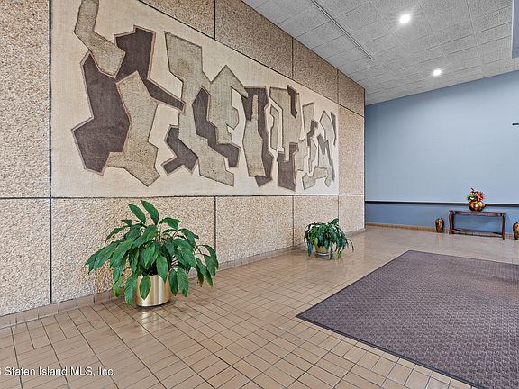 3rd image of 11 Windham Loop APT 5LL