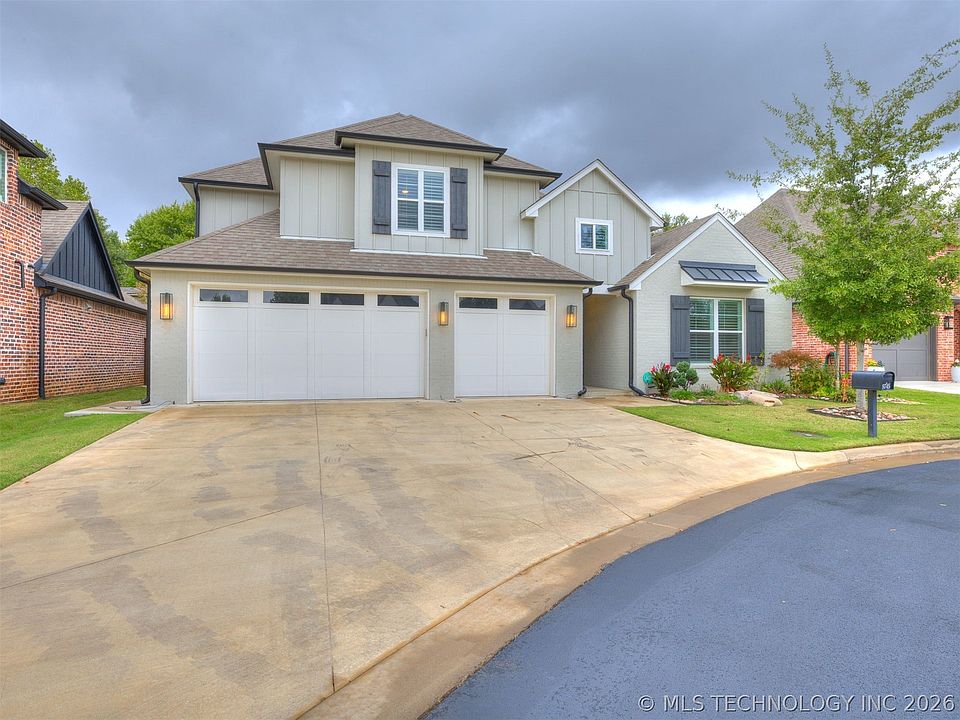 1st image of 9745 E 116th Pl S