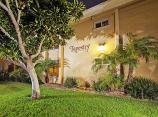 20411 Lake Vista Dr, Roland, AR 72135