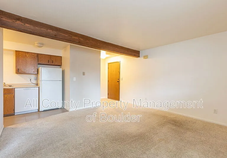 2606 Juniper Ave #34-1 — Photo 4