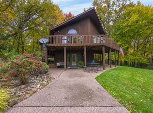 1089 65th Ave, Amery, WI 54001