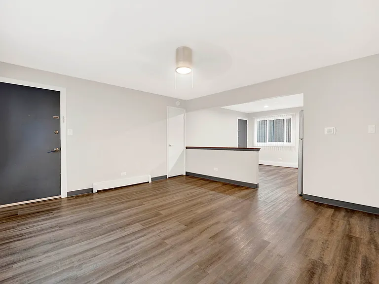 10339 McVicker Ave #1E — Photo 6