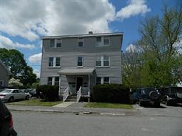 2nd image of 22 5th Ave APT 5