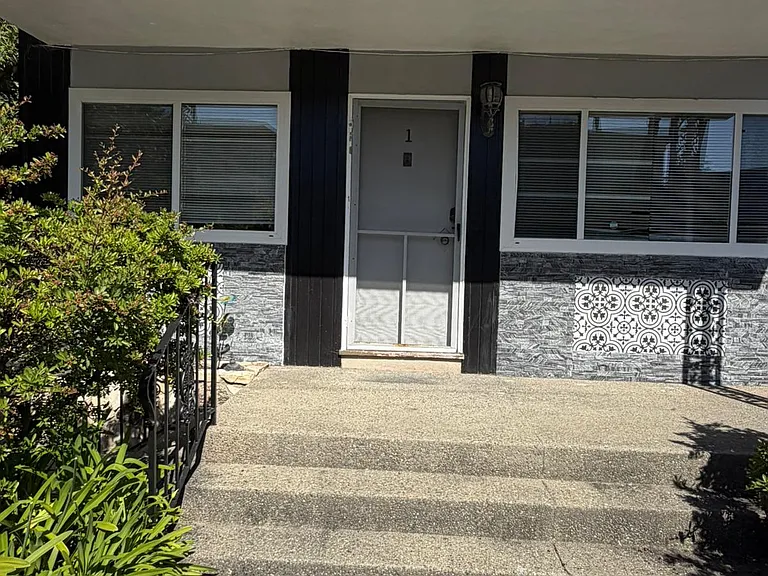3239 Glendora Dr #1 — Photo 3