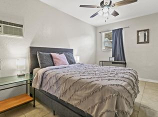 1009 W Indiana Ave #1, Tampa, FL 33603