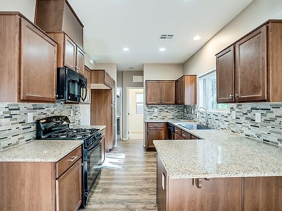 2nd image of 5420 Mercury Springs Dr