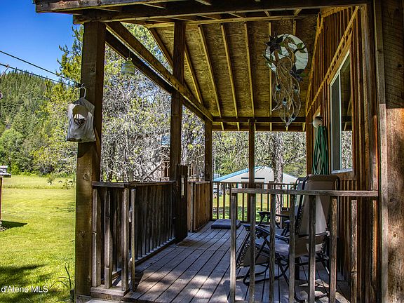 4th image of 3446 Quartz Creek Rd