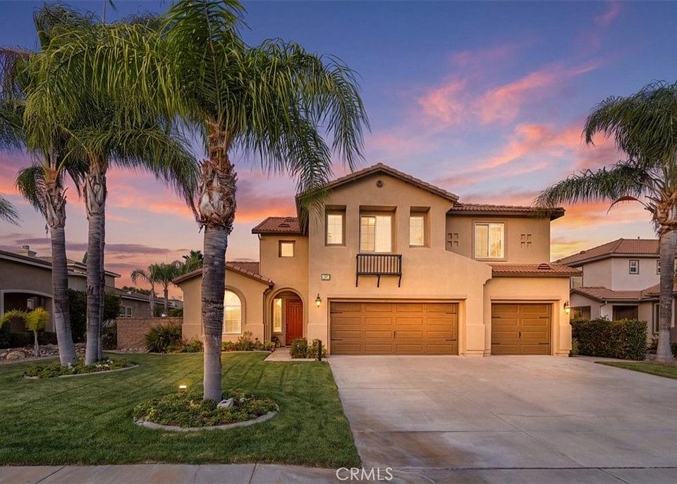 1st image of 43922 Country Ridge Ct