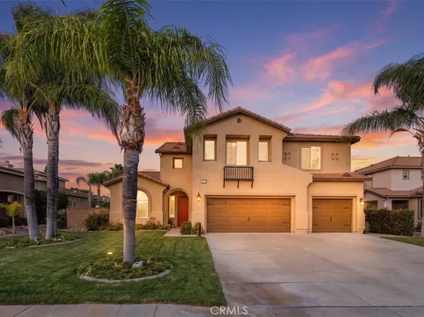 43922 Country Ridge Ct, Temecula, CA 92592