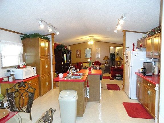 3rd image of 200 Whittington Dr Lot 146