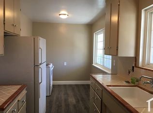 755 E Duane Ave APT I, Sunnyvale, CA 94085