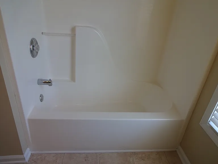 304 High Point Pl — Photo 15