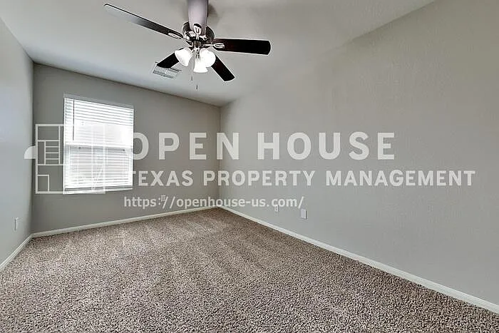 16731 N Blue Jay Dr — Photo 6