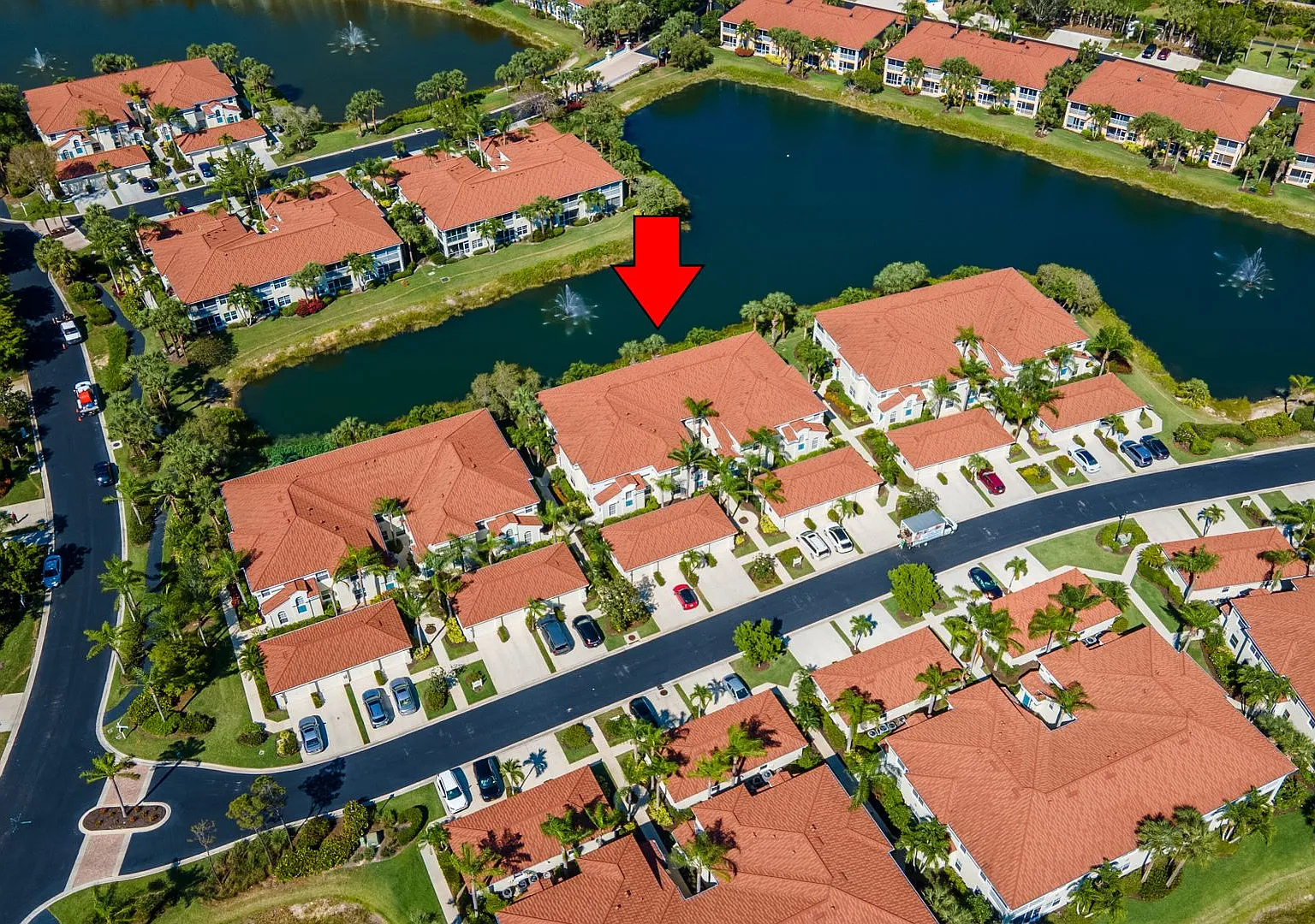 Beautiful Turnkey 3/2 Annual Rental in Bonita Springs!! — Photo 1