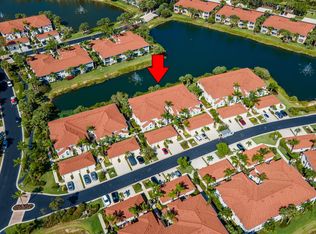 10910 Santa Margherita Rd APT 102, Bonita Springs, FL 34135