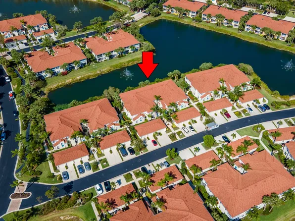 10910 Santa Margherita Rd APT 102, Bonita Springs, FL 34135