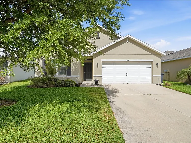 15769 High Bell Pl — Photo 10