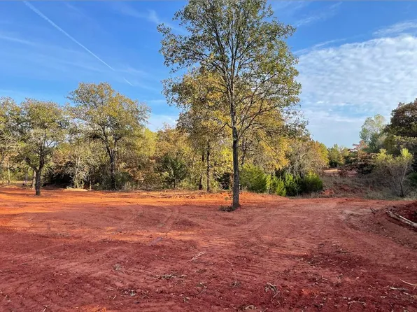 0 144th Ave NE #29, Newalla, OK 74857