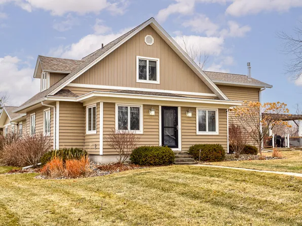 1928 Marshall St, Boone, IA 50036