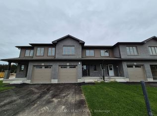 8 Beverly St, Springwater, ON L0L 1P0