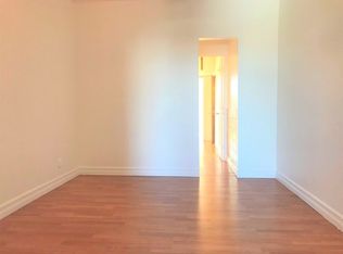 6647 Forest Ave UNIT 3R, Ridgewood, NY 11385