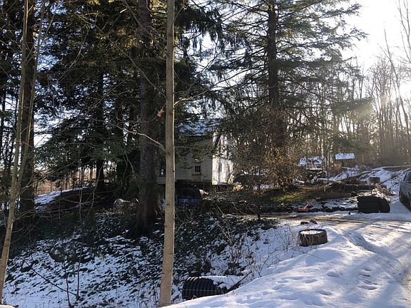5th image of 333 Old Glenwood Rd