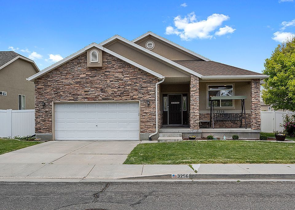 1st image of 3256 S Summer Trail Dr