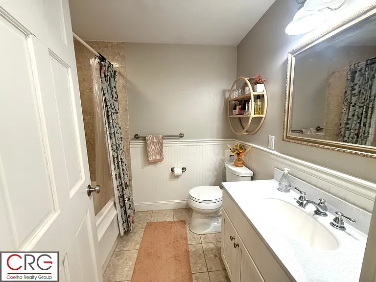 383 Bunker Hill St #1 — Photo 25