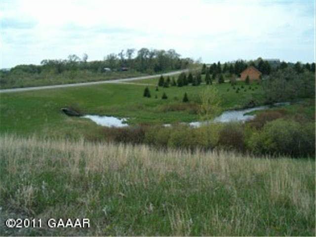 1st image of County 18 Road